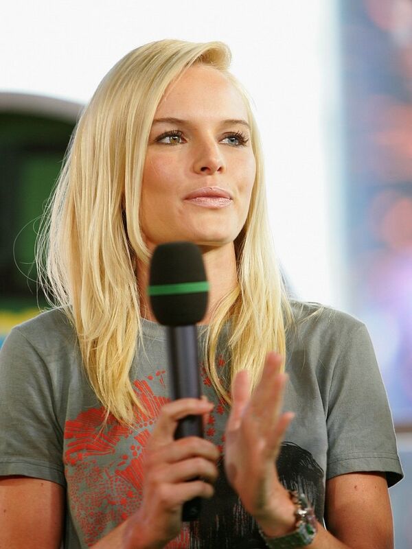 Kate Bosworth