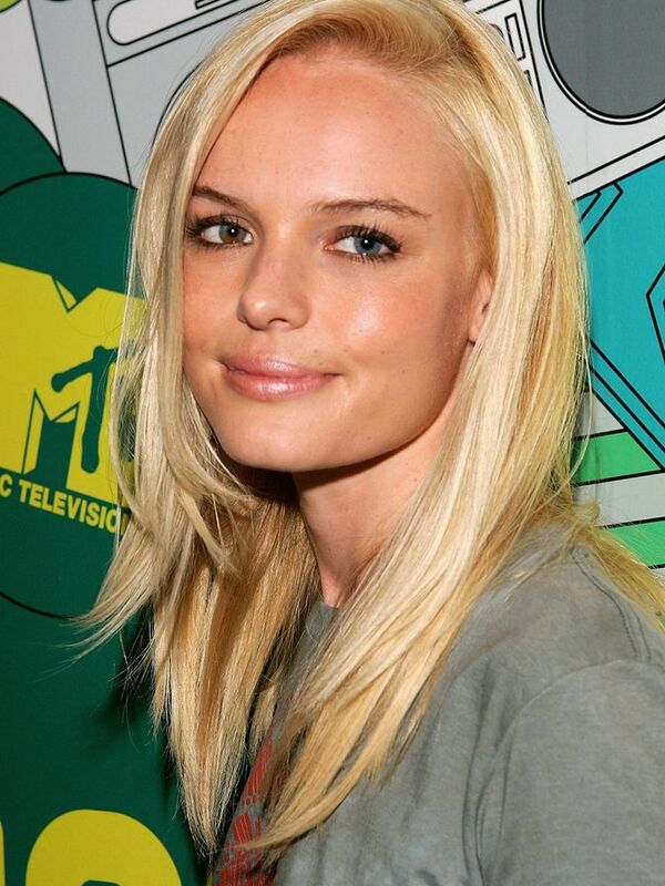 Kate Bosworth