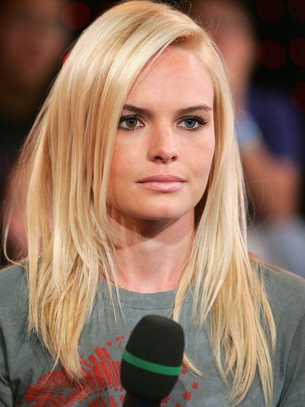 Kate Bosworth