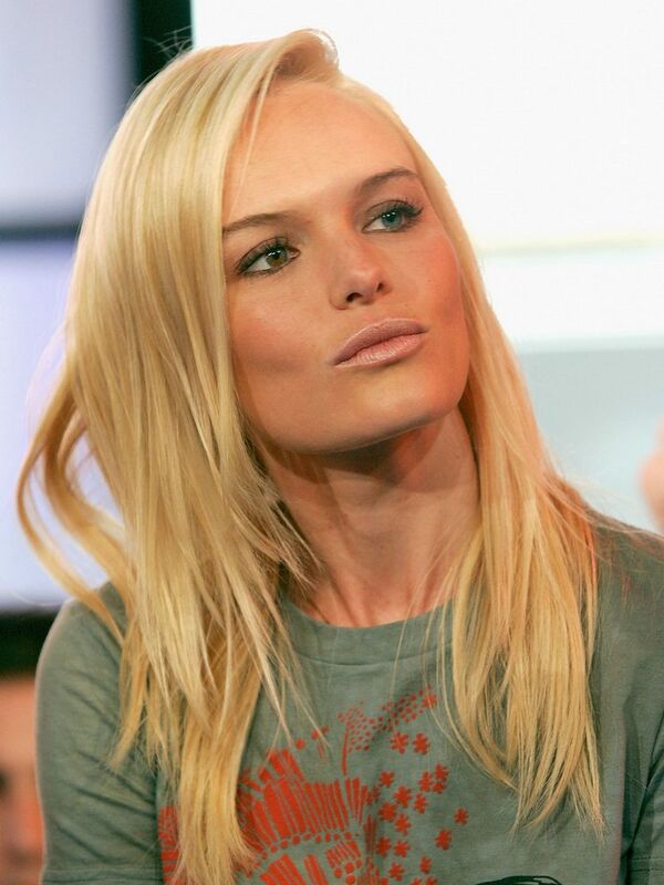 Kate Bosworth